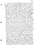 Item 26389 : août 13, 1945 (Page 6) 1945