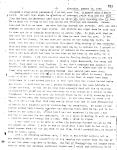 Item 29599 : Aug 16, 1945 (Page 3) 1945