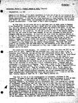 Item 5094 : Mar 07, 1917 (Page 2) 1917