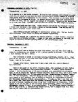 Item 3901 : Sep 05, 1917 (Page 2) 1917