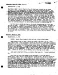 Item 15160 : mars 21, 1900 (Page 2) 1900