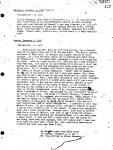 Item 6925 : déc 04, 1920 (Page 2) 1920