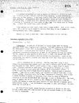 Item 17801 : Sep 11, 1925 (Page 2) 1925