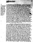 Item 28316 : Nov 08, 1935 (Page 7) 1935