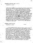 Item 10477 : Oct 28, 1936 (Page 2) 1936
