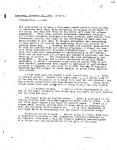 Item 10584 : Nov 26, 1936 (Page 3) 1936