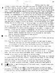 Item 11430 : Jun 10, 1940 (Page 4) 1940