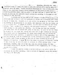 Item 32484 : Nov 29, 1941 (Page 4) 1941