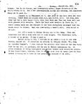 Item 33646 : Aug 16, 1943 (Page 3) 1943