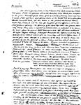 Item 26090 : juil 19, 1941 (Page 10) 1941