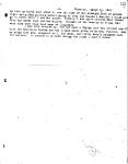 Item 33139 : Aug 19, 1941 (Page 4) 1941