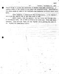 Item 31859 : Sep 21, 1943 (Page 4) 1943