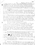 Item 27489 : Aug 19, 1943 (Page 4) 1943