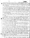 Item 14757 : Sep 20, 1948 (Page 3) 1948