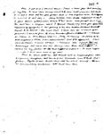 Item 33711 : Jun 30, 1947 (Page 8) 1947