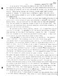 Item 13864 : Aug 10, 1946 (Page 2) 1946