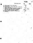 Item 16030 : Dec 31, 1900 (Page 4) 1900