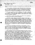 Item 25474 : Feb 07, 1919 (Page 2) 1919
