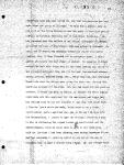 Item 4486 : Dec 31, 1914 (Page 298) 1914