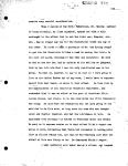 Item 15942 : Dec 31, 1914 (Page 711) 1914