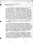 Item 22218 : Apr 18, 1931 (Page 3) 1931