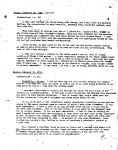 Item 20685 : Feb 21, 1932 (Page 2) 1932