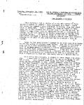 Item 9542 : Nov 19, 1935 (Page 2) 1935