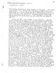 Item 10266 : Sep 21, 1936 (Page 2) 1936