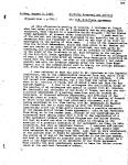 Item 24484 : Aug 06, 1937 (Page 3) 1937