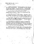 Item 23193 : Mar 27, 1938 (Page 5) 1938
