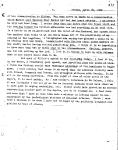 Item 33572 : Apr 28, 1939 (Page 4) 1939