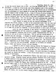 Item 20948 : Mar 28, 1940 (Page 3) 1940