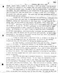 Item 26024 : mai 23, 1939 (Page 2) 1939