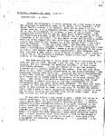 Item 10454 : Dec 25, 1937 (Page 2) 1937