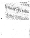 Item 20545 : sept 23, 1946 (Page 2) 1946