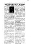 Item 11177 : Nov 05, 1939 (Page 3) 1939