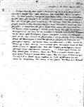 Item 27780 : May 17, 1943 (Page 2) 1943