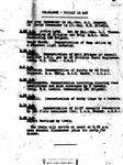 Item 32730 : May 12, 1944 (Page 7) 1944