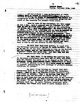 Item 32716 : févr 25, 1940 (Page 4) 1940