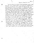 Item 31995 : Oct 10, 1943 (Page 4) 1943