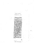 Item 28031 : Dec 31, 1946 (Page 3) 1946
