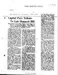 Item 21477 : Dec 18, 1942 (Page 4) 1942