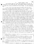 Item 24826 : Aug 07, 1945 (Page 2) 1945