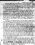 Item 26219 : juin 09, 1945 (Page 2) 1945