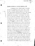 Item 3966 : Dec 31, 1914 (Page 719) 1914