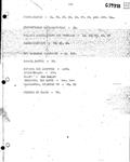 Item 27386 : janv 01, 1923 (Page 3) 1923