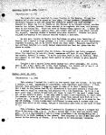 Item 21144 : Apr 09, 1927 (Page 2) 1927