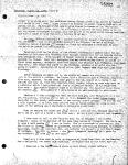 Item 7952 : Aug 25, 1928 (Page 2) 1928