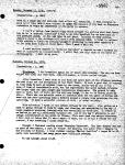 Item 26842 : Oct 13, 1930 (Page 2) 1930
