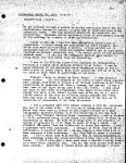 Item 25736 : Apr 15, 1931 (Page 3) 1931